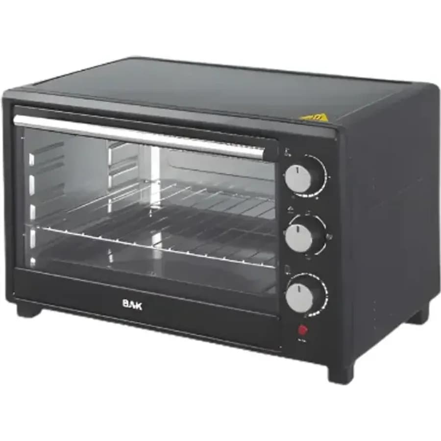BK-FE35L Forno Elétrico 35L